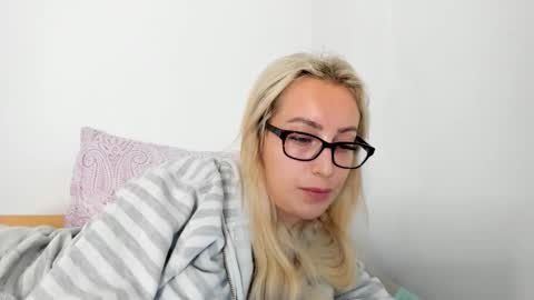 Snapshot of missy_matrix chatting on 05.22.26 Missy matrix online show from 05.22.26