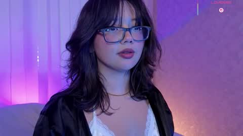 Snapshot of missy_taylor_ chatting on 09.09.25 Missy online show from 09.09.25