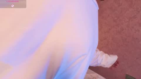 Snapshot of missy_taylor_ chatting on 09.20.25 Missy online show from 09.20.25