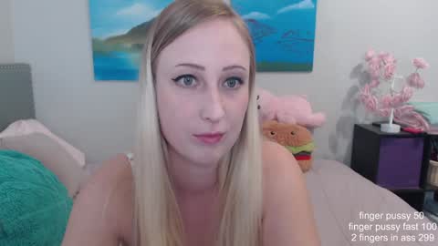 Missy online show from 01.02.25