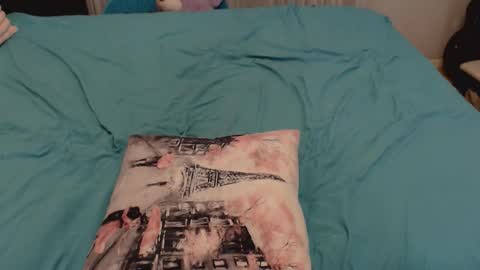 Missy online show from 12.05.25