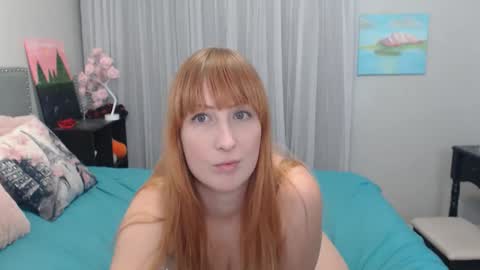 Missy online show from 03.29.26