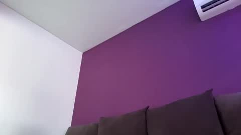 Kim online show from 09.12.25