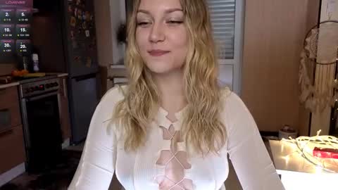 MissYourTouch online show from 02.07.26