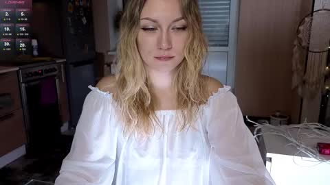 MissYourTouch online show from 02.10.26