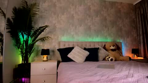 Raisa online show from 02.20.26