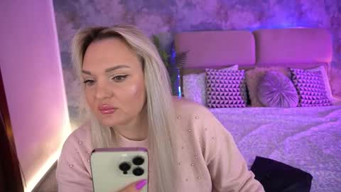 missyymarty online show from 03.02.26