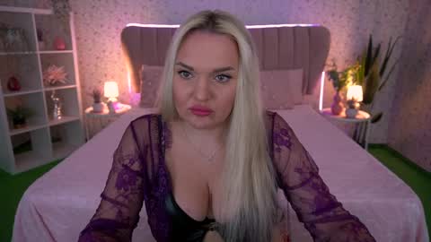 missyymarty online show from 04.04.26