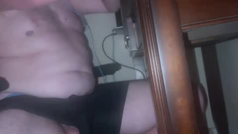 Shanghai Toon online show from 12.29.24