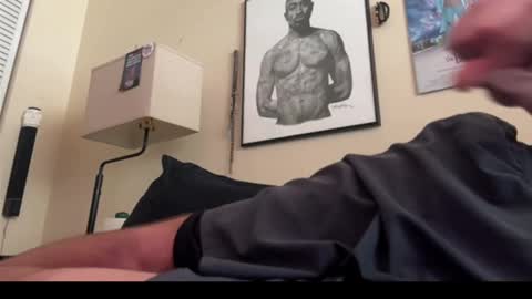 Shanghai Toon online show from 01.14.25