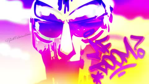 Shanghai Toon online show from 02.21.25