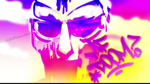 Shanghai Toon online show from 02.24.25