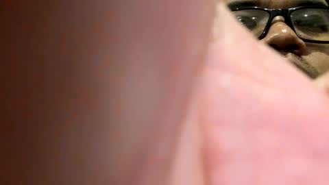 mistajay90 online show from 12.04.24