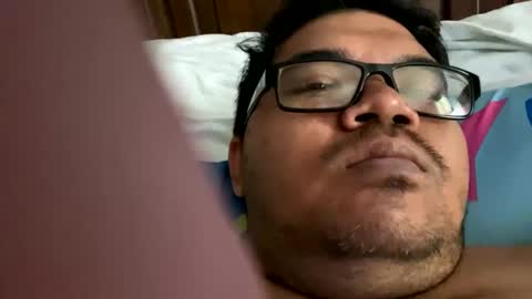 mistajay90 online show from 09.15.25