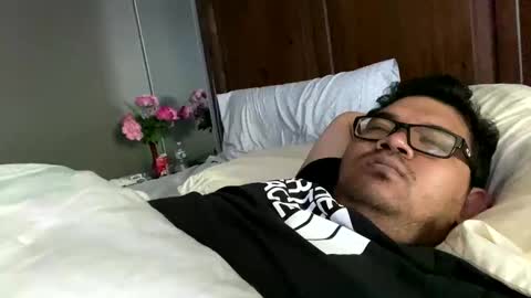 mistajay90 online show from 09.16.25