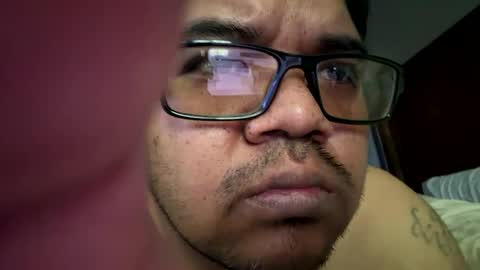 mistajay90 online show from 09.24.25