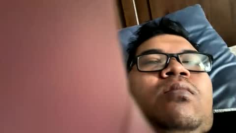 mistajay90 online show from 01.07.26