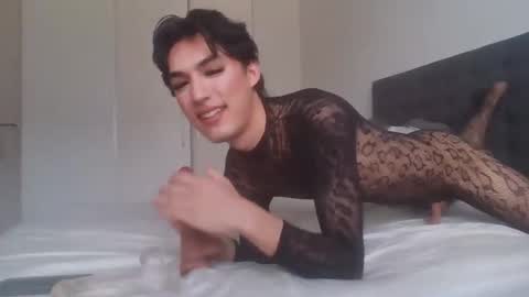 MistedRxse online show from 06.05.26