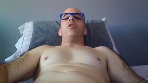 Snapshot of mister7plus chatting on 12.06.24 mister7plus online show from 12.06.24