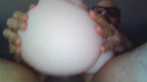 Snapshot of mister7plus chatting on 09.15.25 mister7plus online show from 09.15.25