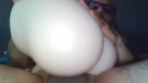 Snapshot of mister7plus chatting on 10.03.25 mister7plus online show from 10.03.25