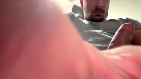 Snapshot of mister94567 chatting on 01.28.25 mister94567 online show from 01.28.25