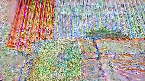 mister9pin online show from 12.03.24