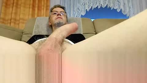 mister9pin online show from 02.13.25