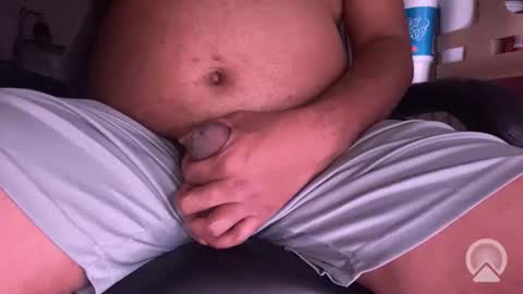 Mister Pervert online show from 11.29.25