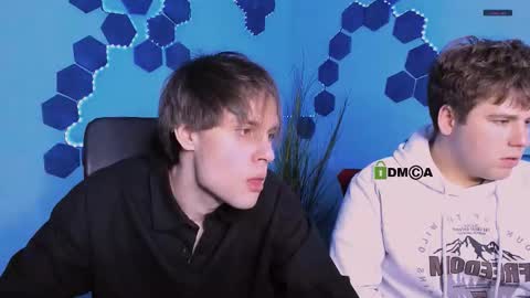 mister_alex_ online show from 01.15.26