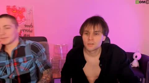 mister_alex_ online show from 01.18.26