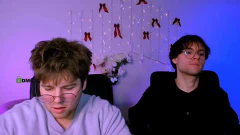 mister_alex_ online show from 02.04.26