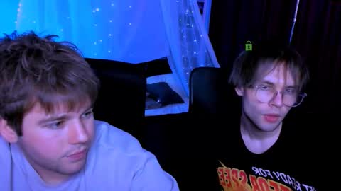 mister_alex_ online show from 02.10.26