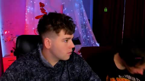 mister_alex_ online show from 02.19.26