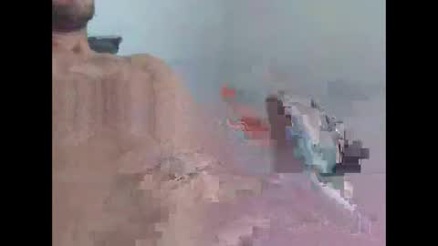 Snapshot of mister_gringo chatting on 11.01.25 Mister Gringo online show from 11.01.25