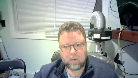 Snapshot of mister_happy567 chatting on 01.12.25 Mr. Happy online show from 01.12.25