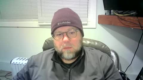 Snapshot of mister_happy567 chatting on 01.31.25 Mr. Happy online show from 01.31.25