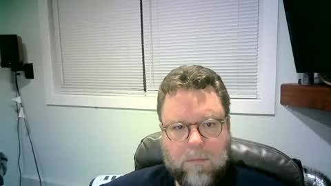 Snapshot of mister_happy567 chatting on 02.02.25 Mr. Happy online show from 02.02.25