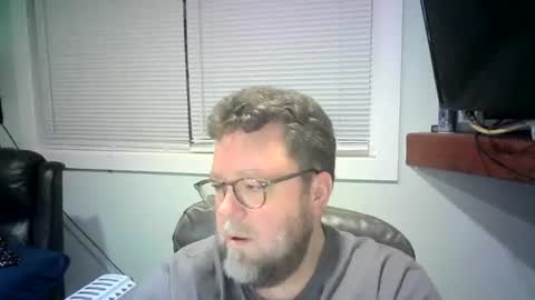 Snapshot of mister_happy567 chatting on 02.04.25 Mr. Happy online show from 02.04.25