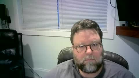 Snapshot of mister_happy567 chatting on 02.15.25 Mr. Happy online show from 02.15.25