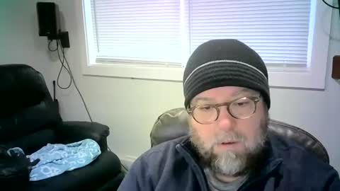 Snapshot of mister_happy567 chatting on 02.17.25 Mr. Happy online show from 02.17.25