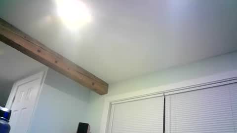 Snapshot of mister_happy567 chatting on 02.21.25 Mr. Happy online show from 02.21.25