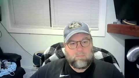 Snapshot of mister_happy567 chatting on 02.24.25 Mr. Happy online show from 02.24.25