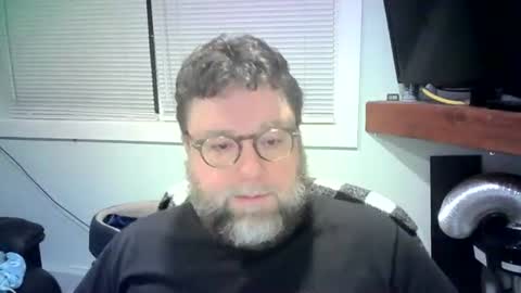 Snapshot of mister_happy567 chatting on 02.24.25 Mr. Happy online show from 02.24.25