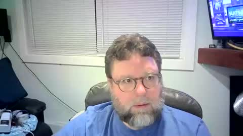 Snapshot of mister_happy567 chatting on 03.01.25 Mr. Happy online show from 03.01.25