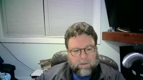 Snapshot of mister_happy567 chatting on 03.02.25 Mr. Happy online show from 03.02.25