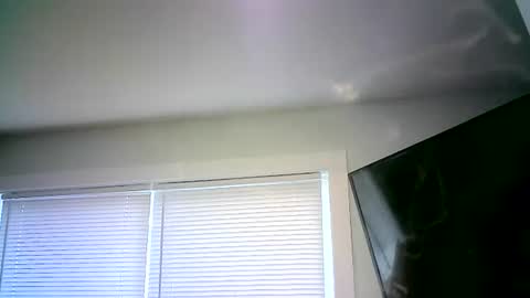 Snapshot of mister_happy567 chatting on 03.02.25 Mr. Happy online show from 03.02.25