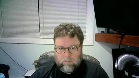 Snapshot of mister_happy567 chatting on 03.03.25 Mr. Happy online show from 03.03.25