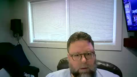 Snapshot of mister_happy567 chatting on 03.03.25 Mr. Happy online show from 03.03.25