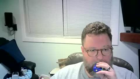 Snapshot of mister_happy567 chatting on 03.07.25 Mr. Happy online show from 03.07.25